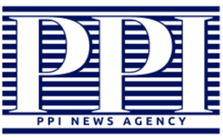 PPI News Agency